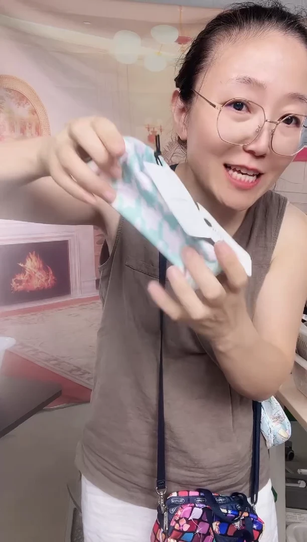 你好你好你好你好你好