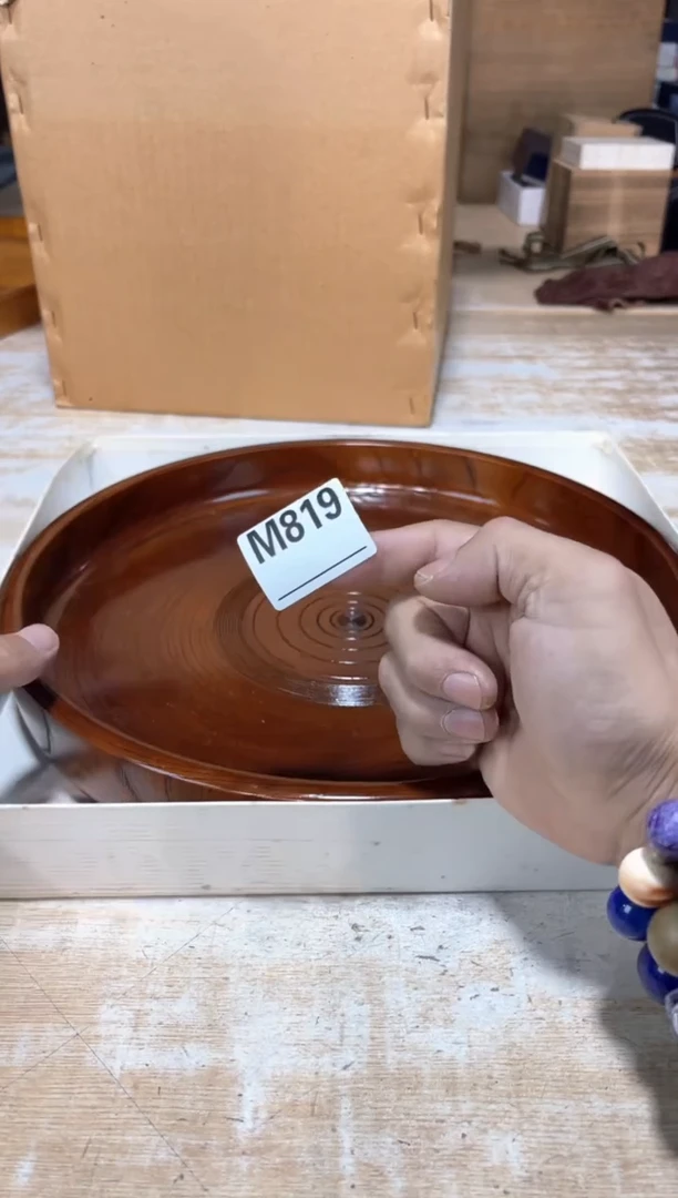 茶壶砚台5215115544凤****g直播闪购专用链接123456