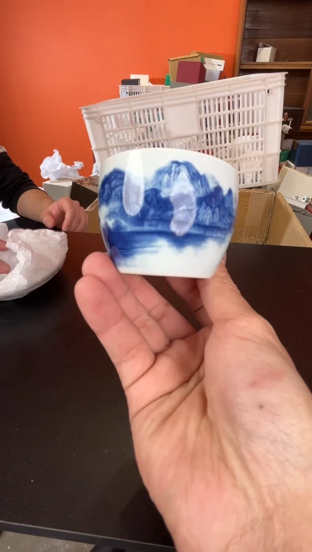 【闪购商品】         @@1978