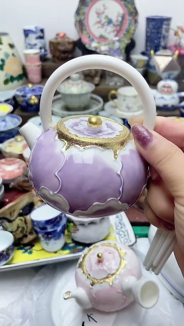 闪购名称闪购名称