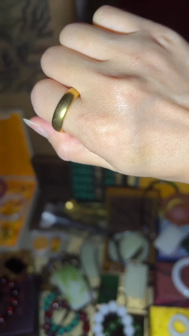 金属闪购高端商品链接