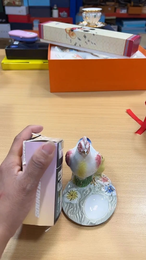 瓷片111111111111@@1