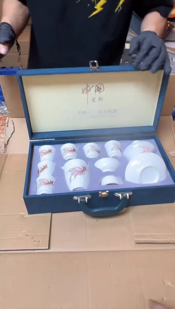 其他精品茶具@@@@@@@@@@