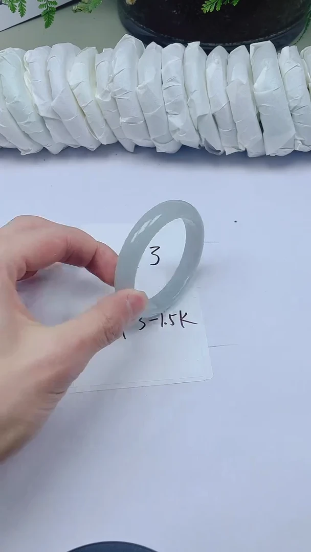 直播间随见即所得