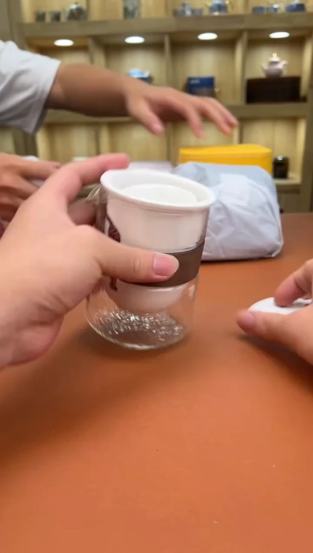 至茗堂茶器11111