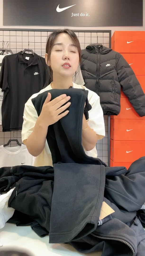 2714 单层直筒平角长裤XXL码 180-200斤