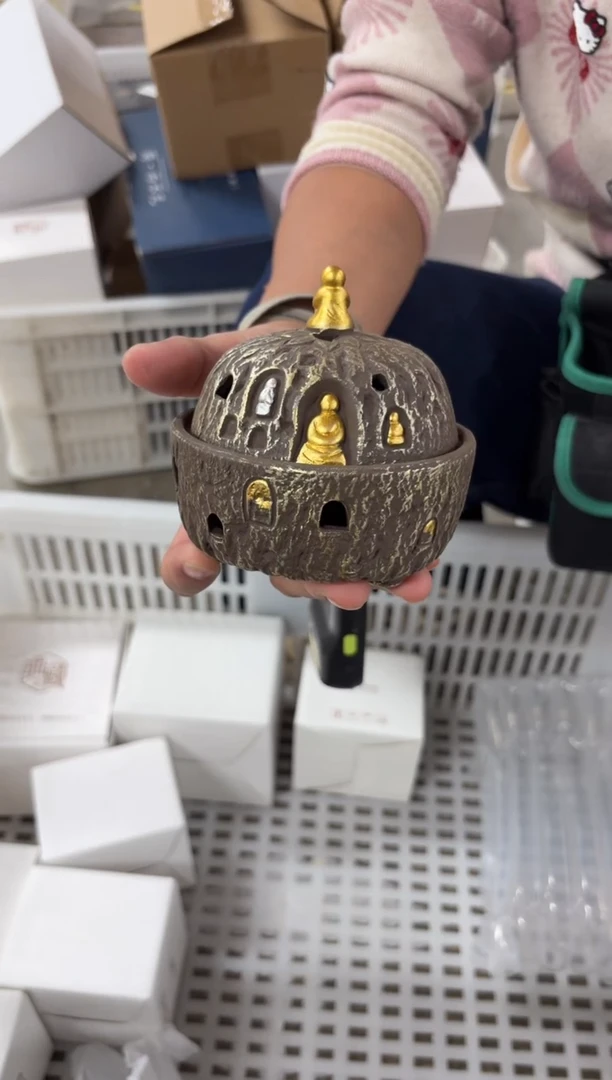 闪购商品闪购商品@@AA803