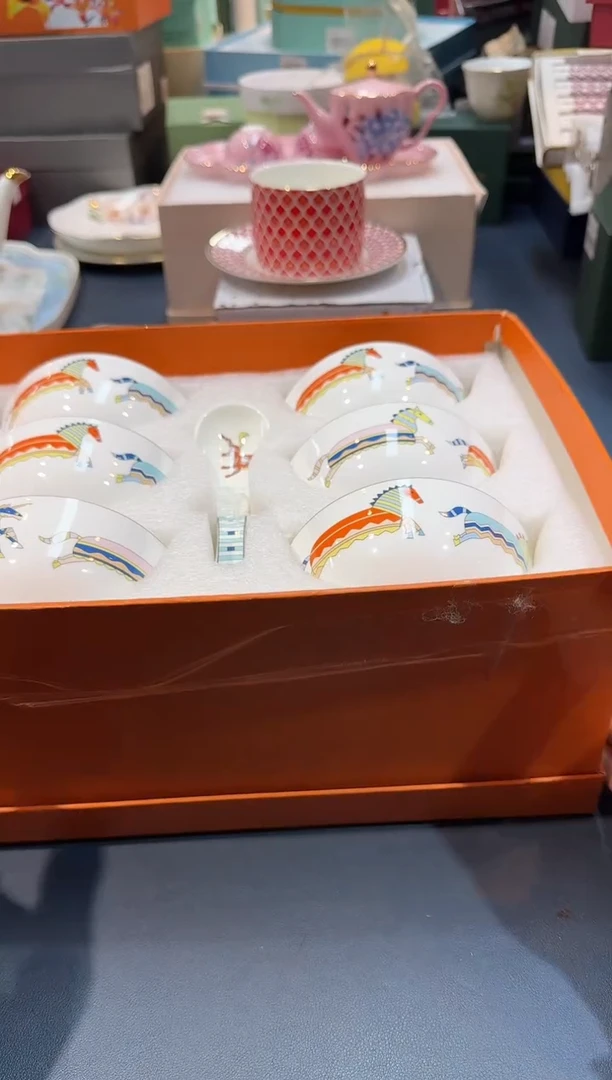 【闪购商品】碗B854全场正品，京东包邮