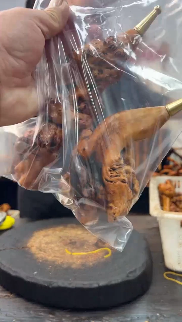 黑果木其他黑果木562