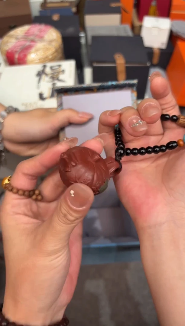 瓷片@@@@@@@@@@@@1772