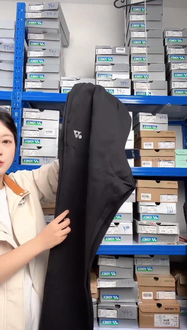 325号清仓衣服，不退不换！！女款黑色L码 260074BCR