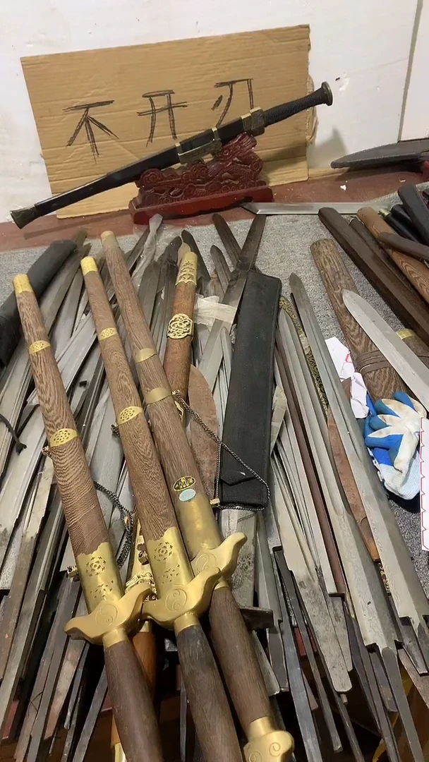 木质条子好看的条子--