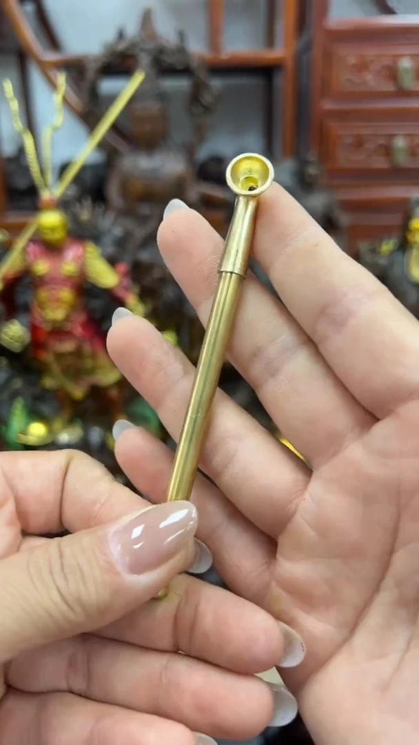 闪购链接闪购链接