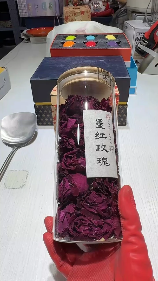 瓷片11111111111@@1