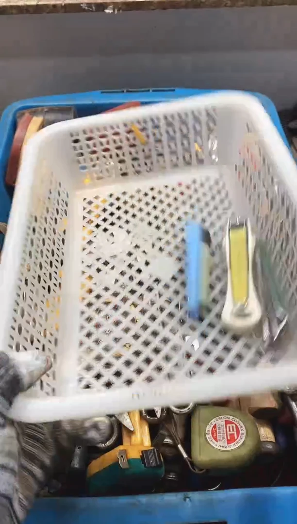 后****转麻嘎子工具闪购链接一物一拍