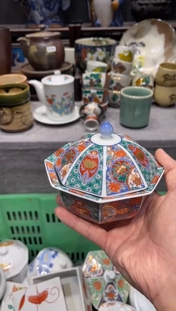 瓷片小*闪购商品专用链接