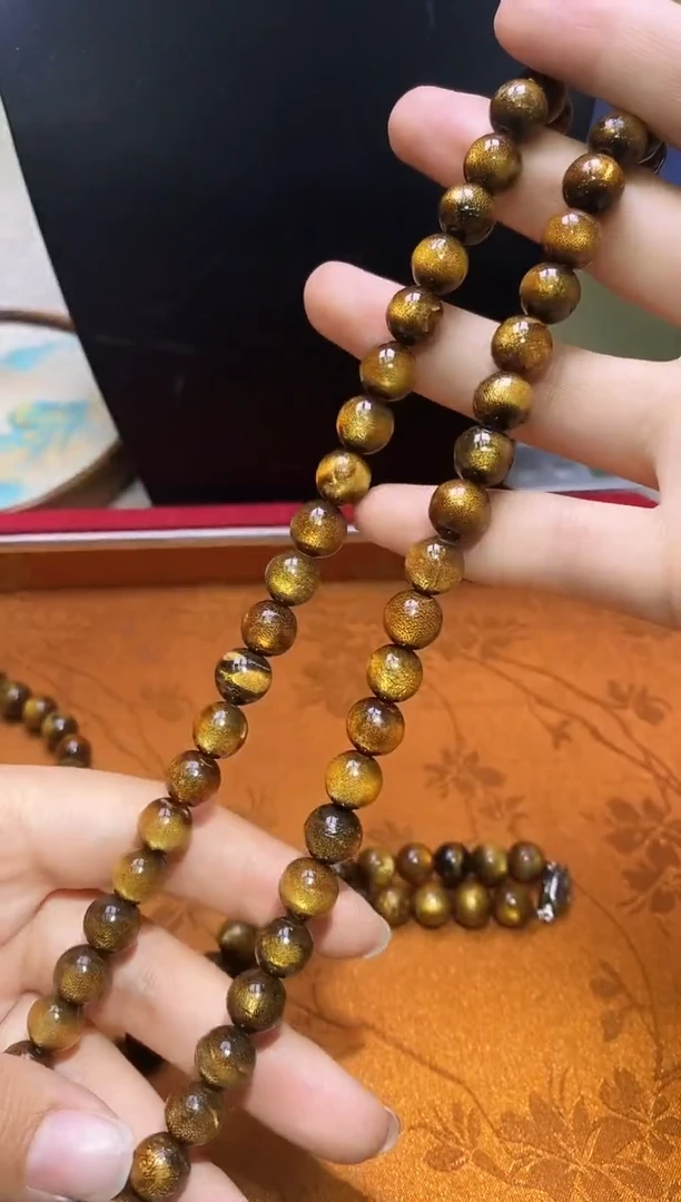 吊坠多样性发一件255