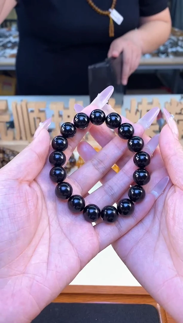 未镶嵌琥珀裸石抚顺琥珀12煤精多样性发货