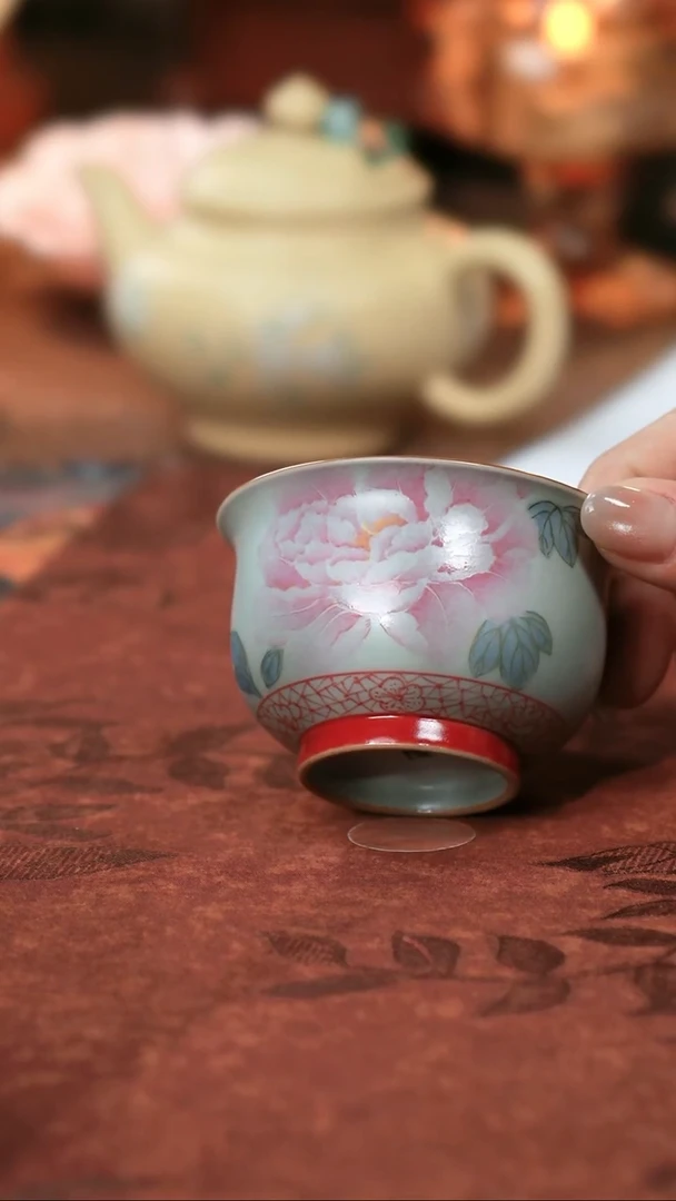 @@@@闪购@@@@@@@@JD241