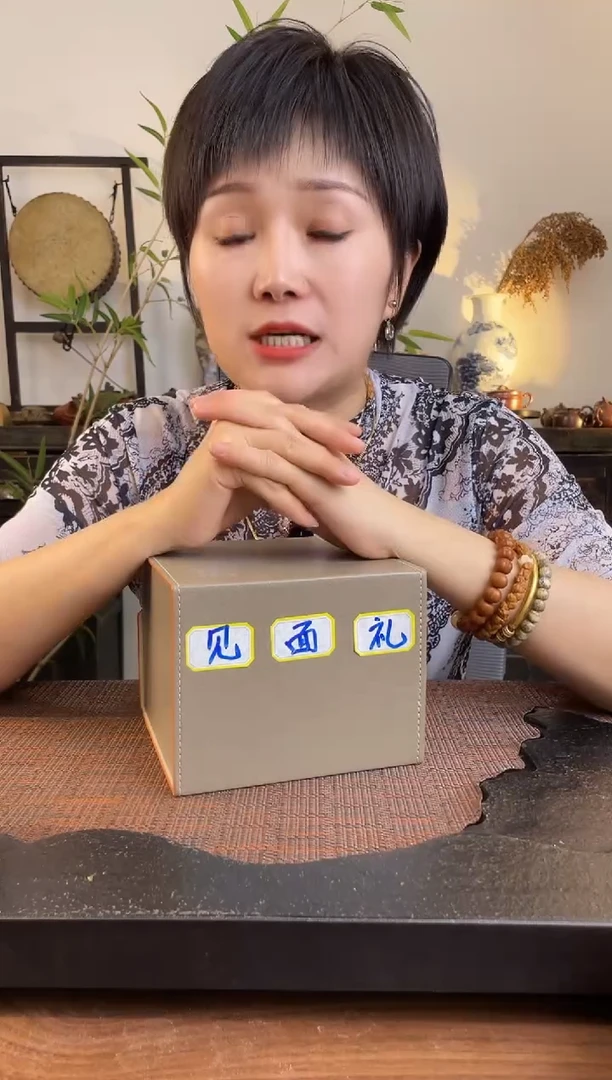 茶壶紫砂宜兴原矿紫砂壶