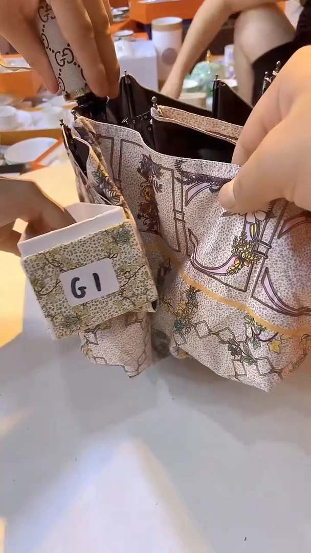 杯鸿辉家品牌瓷器，京东包邮！