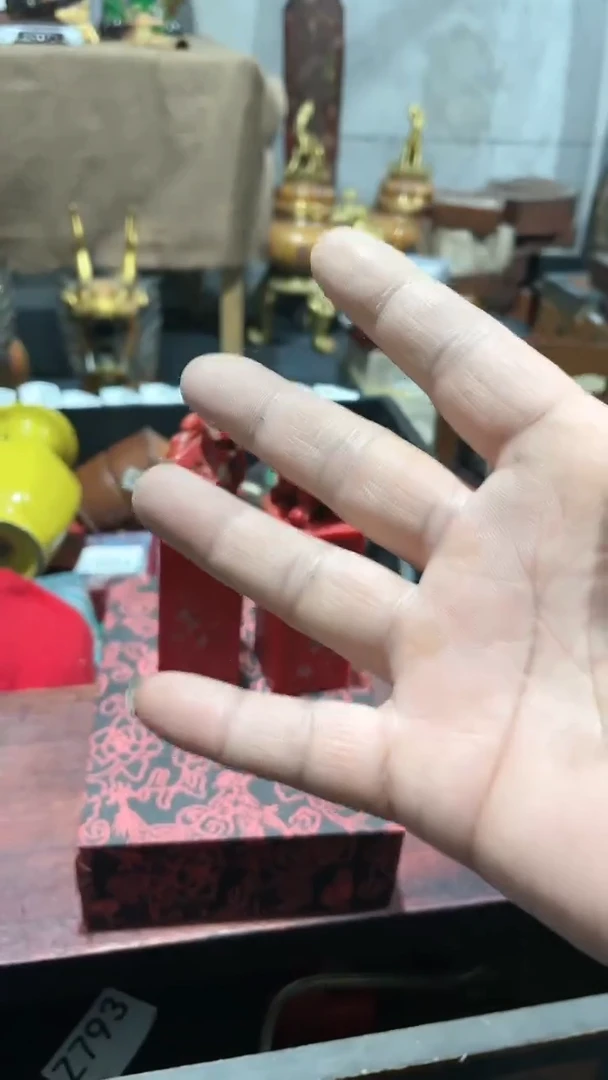 【闪购商品】瓷片主播推荐精选好物