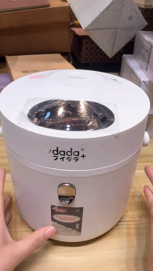 小狐狸严选日瓷器小狐狸严选日瓷器