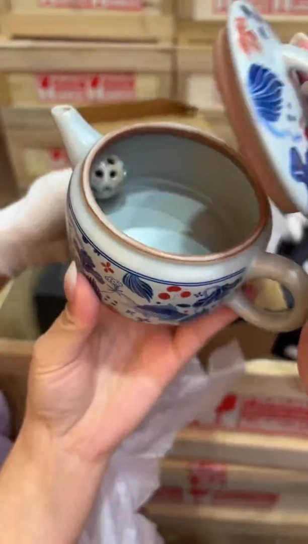 瓷片@@@@@@@@@@@@@@@3520