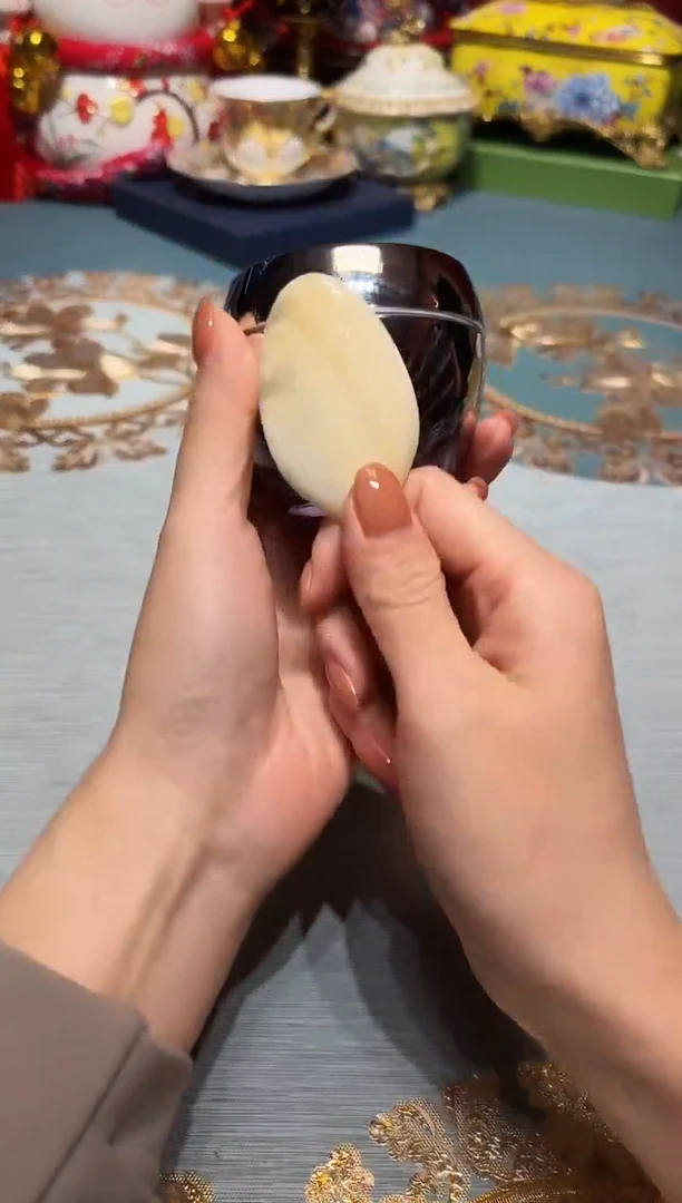 伦杯杯杯杯杯杯杯杯杯杯杯杯