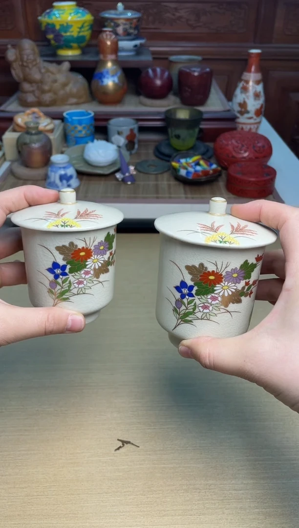 49号一对直播专用链接