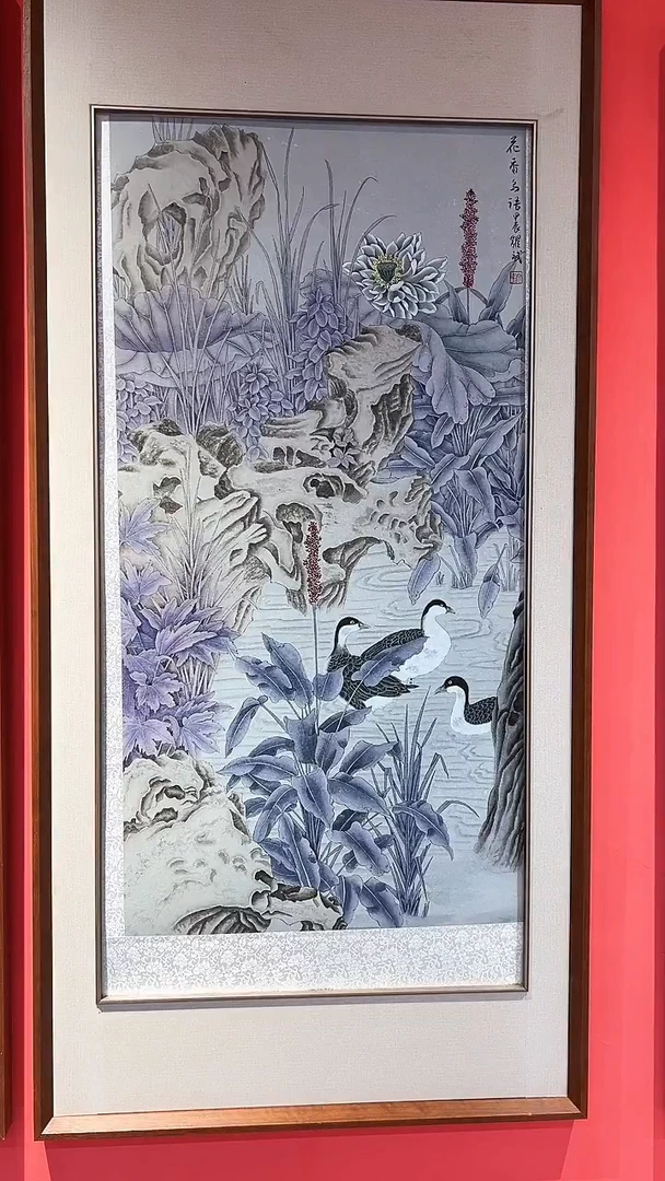 国画国画/绘画33////4.26