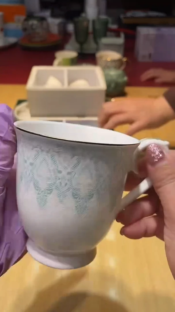 瓷片111111111111@@1