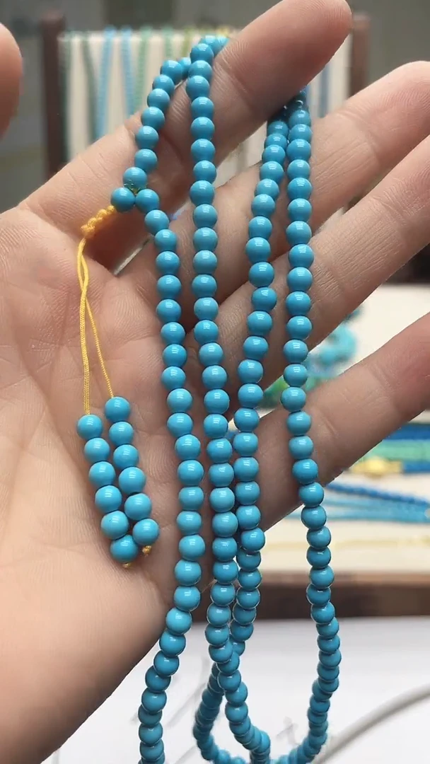 珍藏特色绿色高瓷