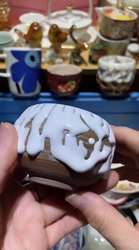 瓷片111111111111@@1