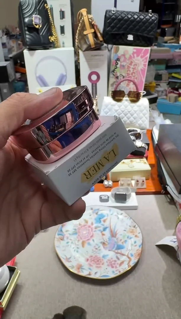 瓷片111111111111@@11