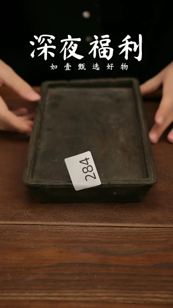 杯子陶如壹陶艺甄选好物