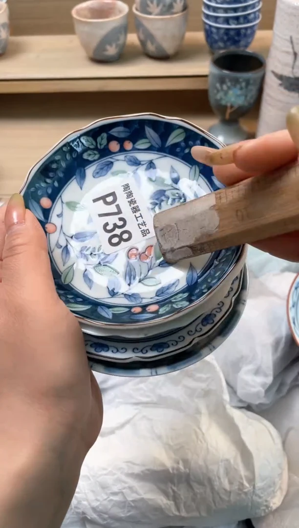 杯瓷片qqqqqqqqqqqP738