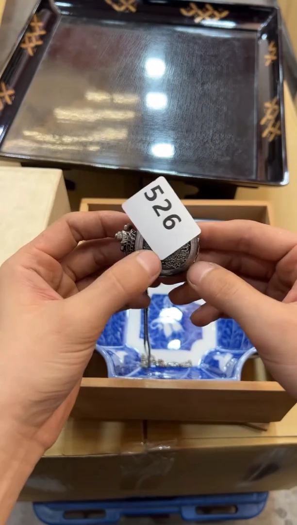 皮*526中古商品，谨慎参拍