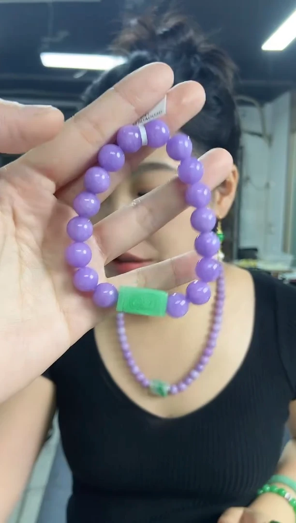 闪购链接多样性发其一颜色微差