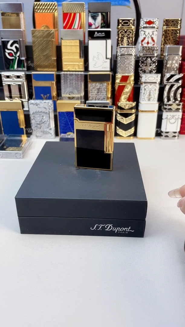 烈焰 专属 链接 1347