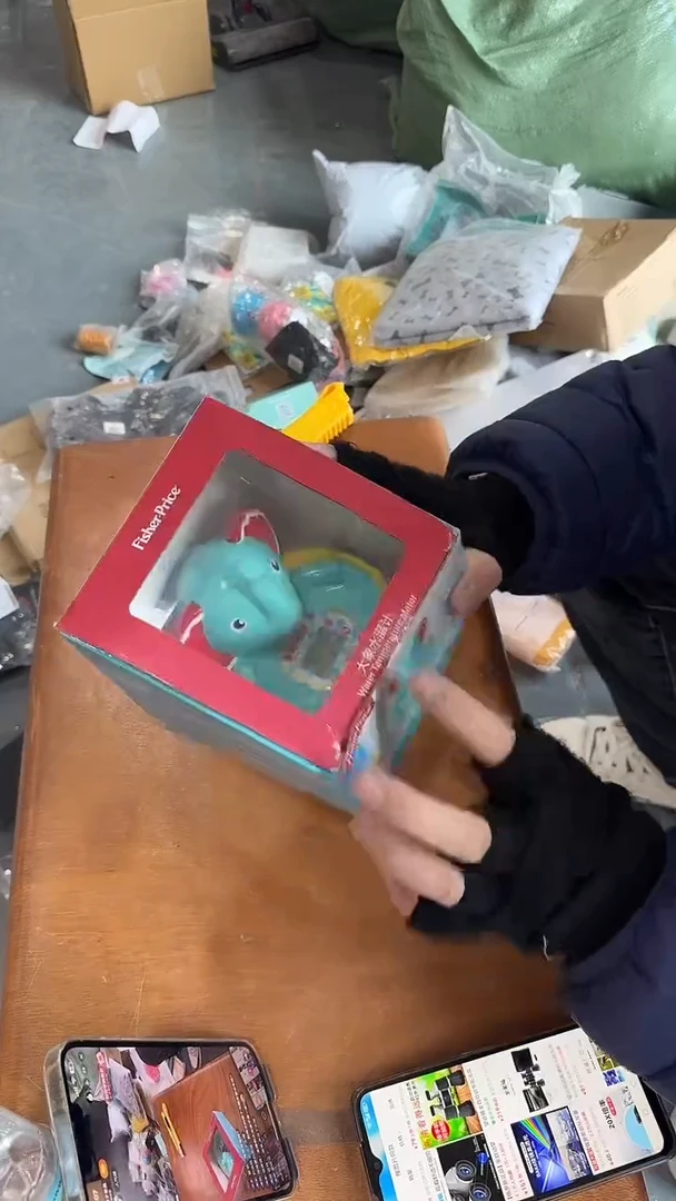 水温计炸炸炸炸炸炸炸219