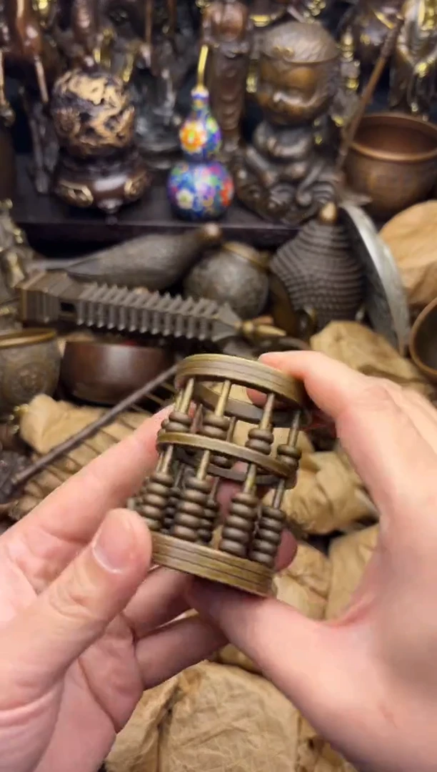 小周专属精选链接