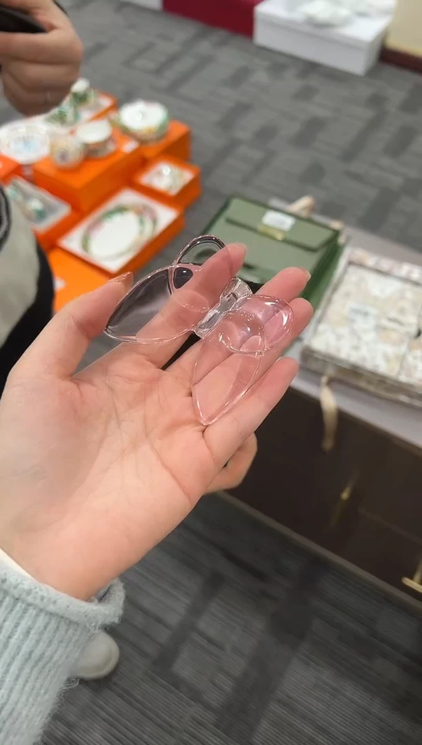 【闪购商品】杯XS013-------------