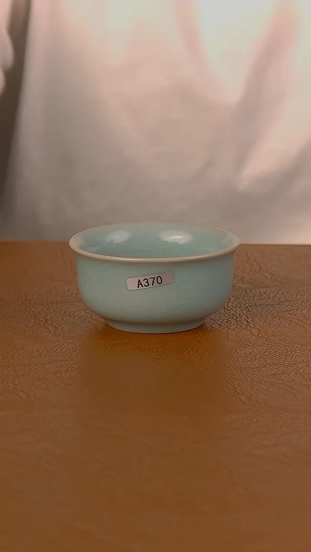 瓷片370、、、、、、、、、、、、、