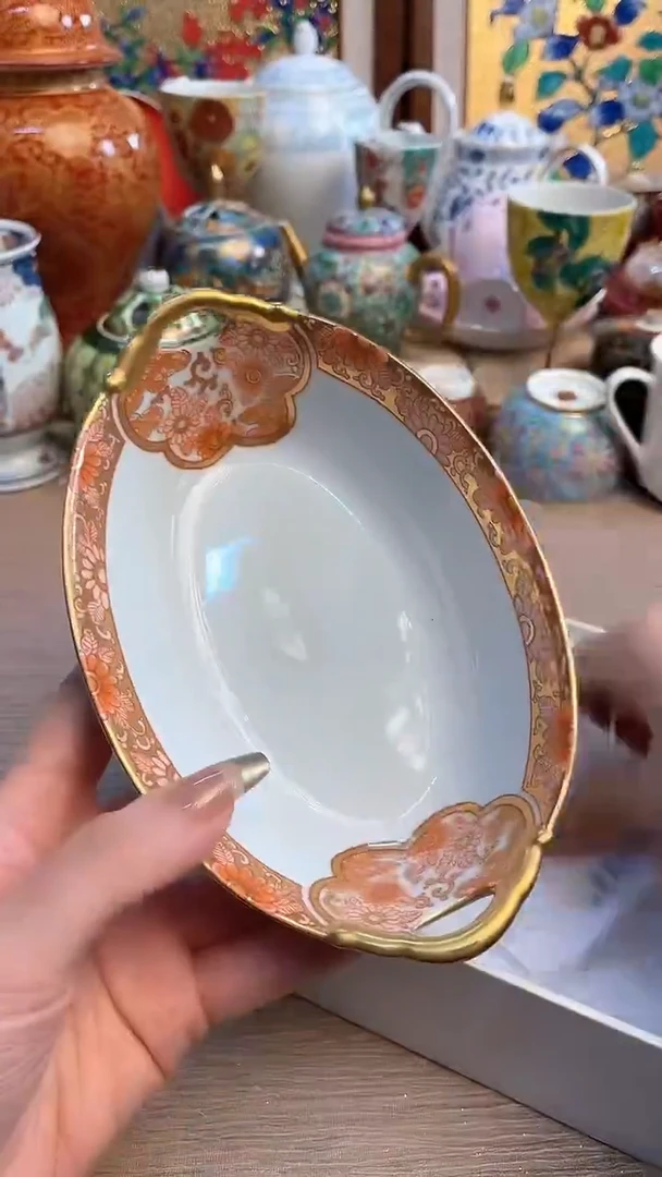 瓷片陶瓷陶瓷陶瓷陶瓷