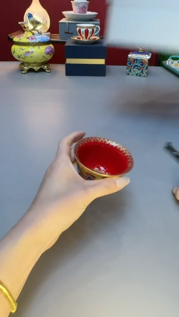 【闪购商品】瓷片杯杯杯杯杯杯杯杯0125