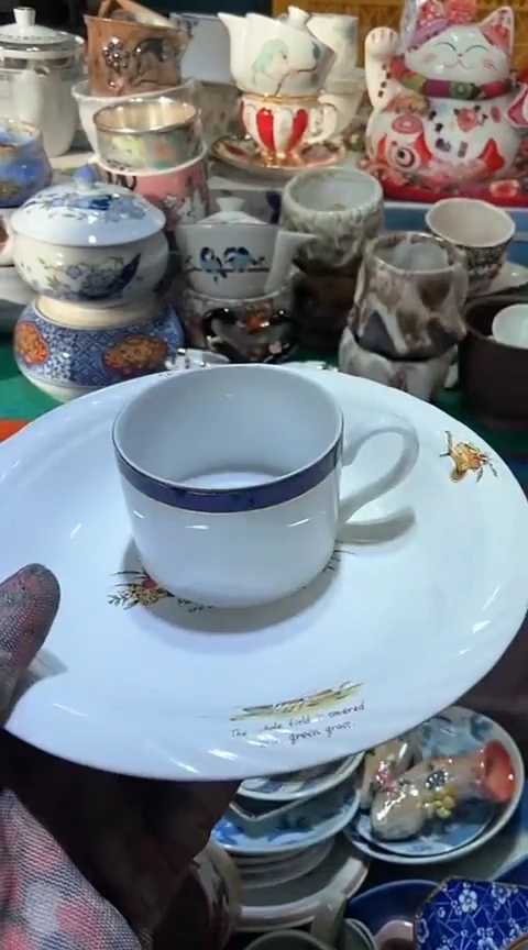 【闪购商品】瓷片222222222222222