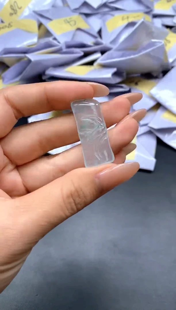 所见即所得（一物一图）73