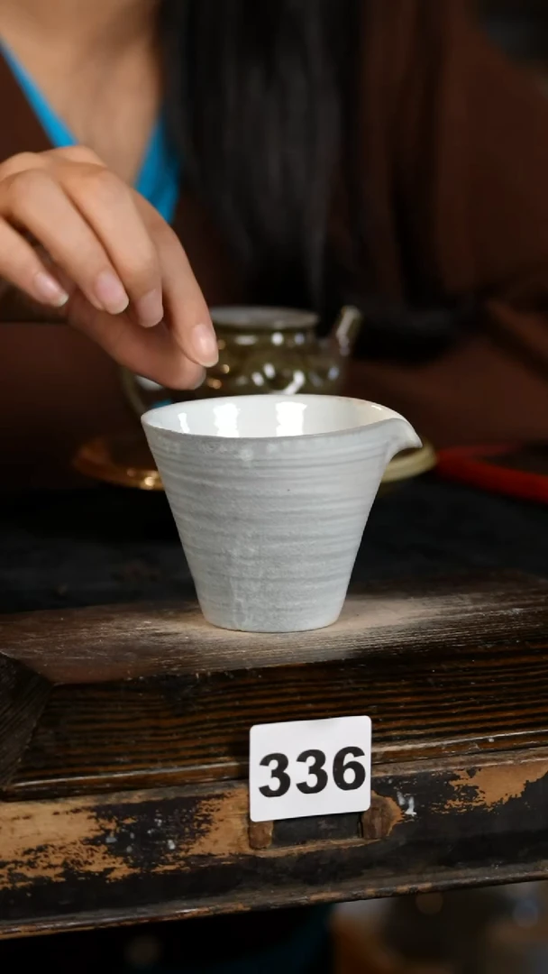 【闪购商品】瓷片标题标题标题标题