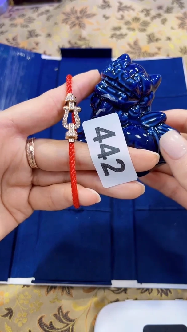 瓷片陶茶666文玩周边多人